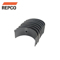 Conrod Bearing Set STD FOR Nissan Caball Fairlady Urvan 63-82 1.6 R 2.0 H20 U20