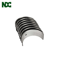 Conrod Bearing Set STD FOR Nissan GA13DS GA14DS GA15DS GA16 GA16DE GA16DS 90-00