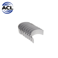 Conrod Bearing Set 010 FOR Nissan 1000 1200 120Y Pulsar Sunny A10 A12 A14 67-84