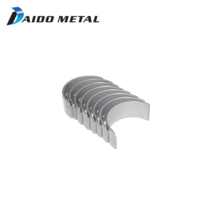 Conrod Bearing Set 010 FOR Nissan 1000 1200 120Y Pulsar Sunny A10 A12 A14 67-84