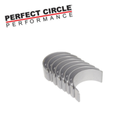 Conrod Bearing Set 010 FOR Nissan 1000 1200 120Y Pulsar Sunny A10 A12 A14 67-84