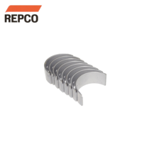 Conrod Bearing Set 010 FOR Nissan 1000 1200 120Y Pulsar Sunny A10 A12 A14 67-84