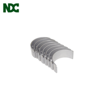 Conrod Bearing Set STD FOR Nissan 1000 1200 120Y Pulsar Sunny A10 A12 A14 67-84
