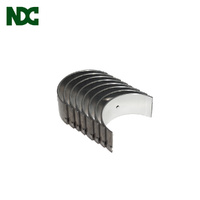 Conrod Bearing Set STD FOR Toyota Coaster Crown Dyna Stout Daihatsum 2.0L 5R 70-86