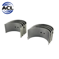 Conrod Bearing Set 010" FOR Toyota Crown Dyna Stout 1.9L 3R 3R-B 1959-1968