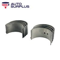 Conrod Bearing Set 010" FOR Toyota Crown Dyna Stout 1.9L 3R 3R-B 1959-1968