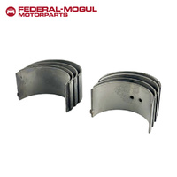 Conrod Bearing Set 010" FOR Toyota Crown Dyna Stout 1.9L 3R 3R-B 1959-1968