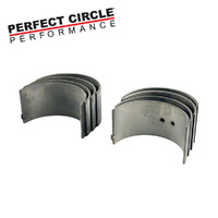 Conrod Bearing Set 010" FOR Toyota Crown Dyna Stout 1.9L 3R 3R-B 1959-1968
