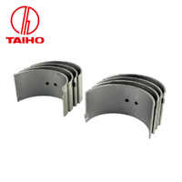 Conrod Bearing Set 010" FOR Toyota Crown Dyna Stout 1.9L 3R 3R-B 1959-1968