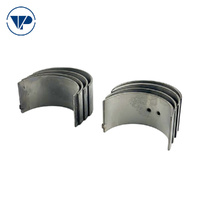 Conrod Bearing Set 010" FOR Toyota Crown Dyna Stout 1.9L 3R 3R-B 1959-1968