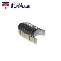 Conrod Bearing Set SF Morris 8 Series E Morris Minor MM USHM Side Valve 38-53
