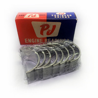 Austin A40 Devon Dorset Somerset 1200cc Conrod Bearing Set STD 1947-1953