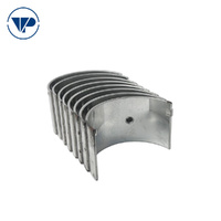 Conrod Bearing Set 050" FOR Austin Healey 100/4 Austin A70 A90 1946-1956