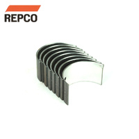 Conrod Bearing Set Semi-Finished FOR Humber Hawk Sunbeam 90 1945-1967 2.0L 2.3L