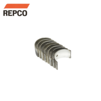 Conrod Bearing Set 002" FOR Austin A30 Morris Minor Series II 803cc 1952-1956