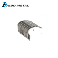 Conrod Bearing Set STD FOR Daihatsu Toyota 1Y 2Y 3Y 4Y 4 Cylinder 1978-1999