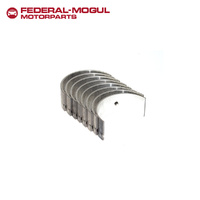 Conrod Bearing Set STD FOR Daihatsu Toyota 1Y 2Y 3Y 4Y 4 Cylinder 1978-1999