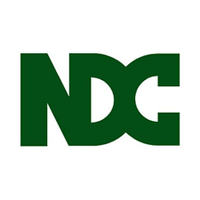 Conrod Bearing Set STD FOR Toyota 1RZ-E 2RZ 2RZ-E 3RZ-FE 2TZ-FE 1989-2005