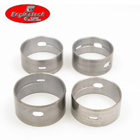 Camshaft Bearing Set STD FOR Chevrolet 216 235 GMC 228 248 270 6 Cylinder 37-62
