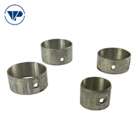 Camshaft Bearing Set 010" Holden FX FJ FE FC FB EK EJ Grey Motor 132 138 48-63