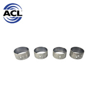 Camshaft Bearing Set STD FOR Nissan 3.2L SD33 Diesel 1966-1979