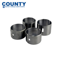 Camshaft Bearing Set STD FOR Austin Westminster Healey 100/6 3000 2.6 2.9 54-67