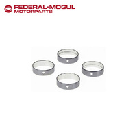 Camshaft Bearing Set FOR Plymouth Chrysler Valiant Slant 6 1960-1976 170 198 225