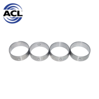 Camshaft Bearing Set STD FOR Chrysler Valiant Charger Centura Hemi 6 215 245 265