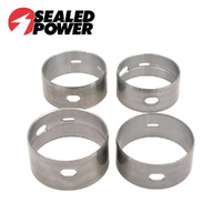 Camshaft Bearing Set STD FOR Chevrolet GMC Pontiac 6 Cylinder 235 261 1954-1962