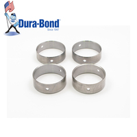 Camshaft Bearing Set STD FOR Holden Commodore VS-VY 3.8 V6 Ecotec 1995-2004