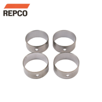  Camshaft Bearing Set 005 FOR Holden 138 149 161 173 179 186 202 1963-1986 Repco