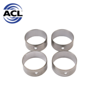 Camshaft Bearing Set 010 FOR Holden 138 149 161 173 179 186 202 1963-1986 ACL