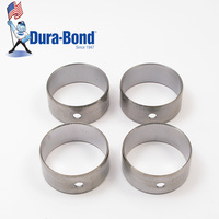 Camshaft Bearing Set STD FOR Holden 138 149 161 173 179 186 202 1963-1986