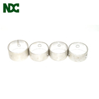 Camshaft Bearing Set STD FOR Toyota 6 Cylinder 3.9L F 4.2L 2F 1959-1984