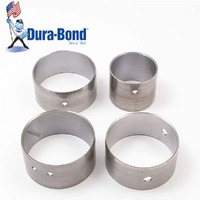 Camshaft Bearing Set STD FOR International Truck 6 220 240 264 281 282 1950-1980