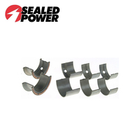 Main Bearing Set STD FOR International 6 Cylinder Petrol 220 240 264 281 282 