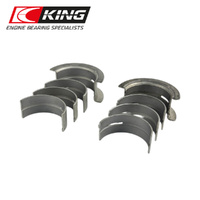 Main Bearing Set 010 FOR Ford Falcon XK XL XM XP 144 170 200 1960-1966