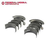 Main Bearing Set 030" FOR Ford Falcon XK XL XM XP 144 170 200 1960-1966