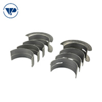Main Bearing Set 030" FOR Ford Falcon XK XL XM XP 144 170 200 1960-1966