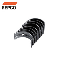 Main Bearing Set 010" FOR Triumph GT6 MK1 Vitesse 1600 2.0L MK1 Vanguard 6 61-68