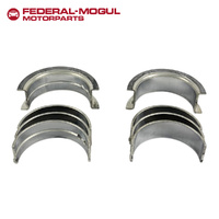 Main Bearing Set STD FOR Plymouth Chrysler Valiant 1960-1976 Slant 6 170 198 225