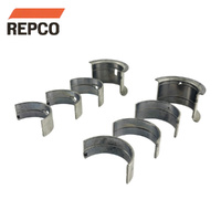 Main Bearing Set 020 FOR Chrysler DeSoto Dodge Plymouth 31-59 218 223 230 3.250"