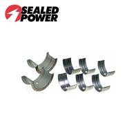 Main Bearing Set STD FOR Chrysler DeSoto Dodge Plymouth 31-59 218 223 230 3.250"