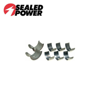 Main Bearing Set 010” FOR Chrysler DeSoto Dodge Plymouth SV 3.375” 3.4375” 38-68