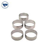 Camshaft Bearing Set STD FOR Chevrolet 267 283 305 307 350 400 V8 1967-2003