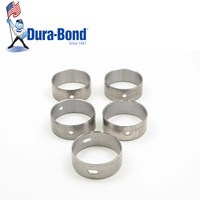 Camshaft Bearing Set STD FOR Buick Landrover Rover 3500 V8 Leyland P76 V8 61-94