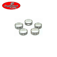 Camshaft Bearing Set STD FOR Chrysler Dodge Plymouth 361 383 400 413 426 440 V8