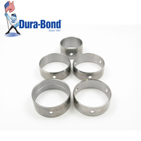 Camshaft Bearing Set STD FOR Chrysler Dodge SB V8 273 303 313 318 340 360 58-81