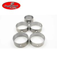 Camshaft Bearing Set STD FOR Chrysler Dodge SB V8 273 303 313 318 340 360 58-81
