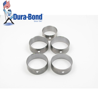 Camshaft Bearing Set STD FOR Holden 253 308 304 5.0 5.7 V8 Red Blue Black V8